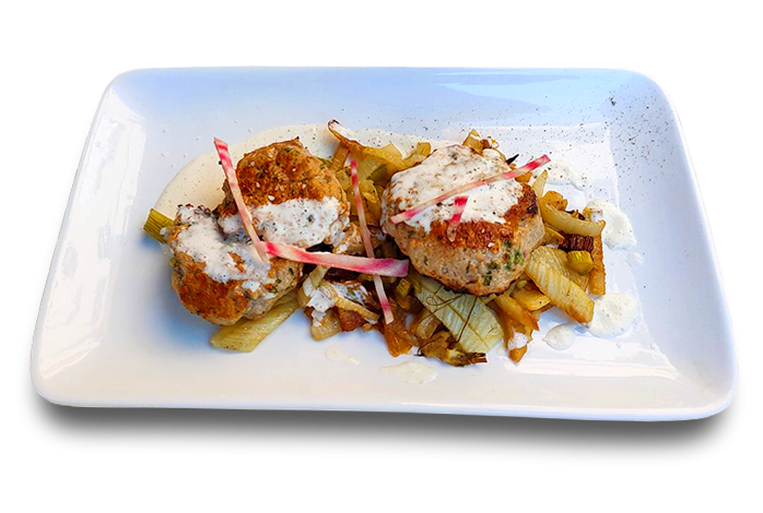 Avenue Café Brasserie - Restaurant Ajaccio - les meilleurs restaurant de AJACCIO